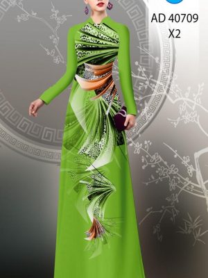 1644987751 vai ao dai dep vua ra (9)